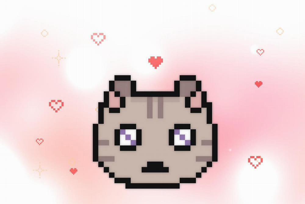 “Bé” Thỏ xuất tinh trong 3s 2 trang 11