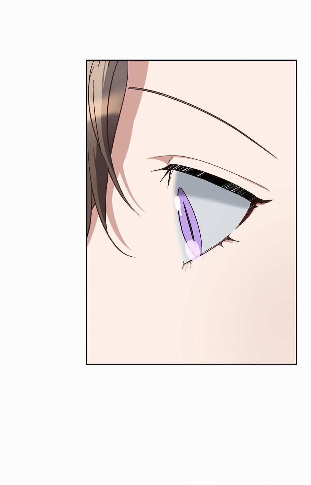 “Bé” Thỏ xuất tinh trong 3s 2 trang 14