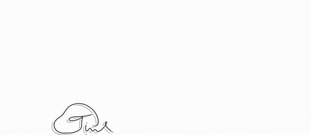 “Bé” Thỏ xuất tinh trong 3s 2 trang 16