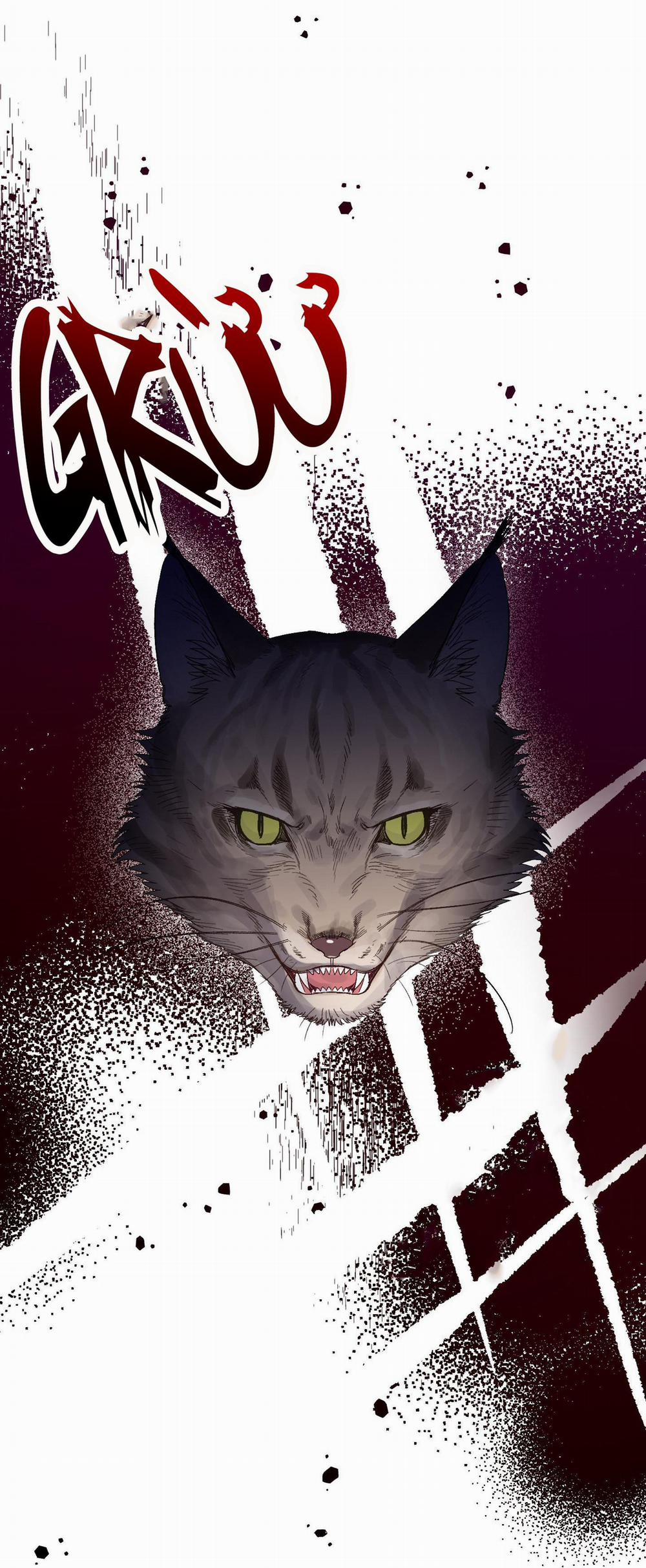 “Bé” Thỏ xuất tinh trong 3s 2 trang 5