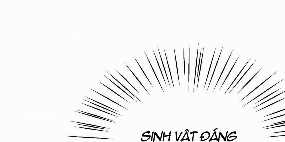 “Bé” Thỏ xuất tinh trong 3s 2 trang 9