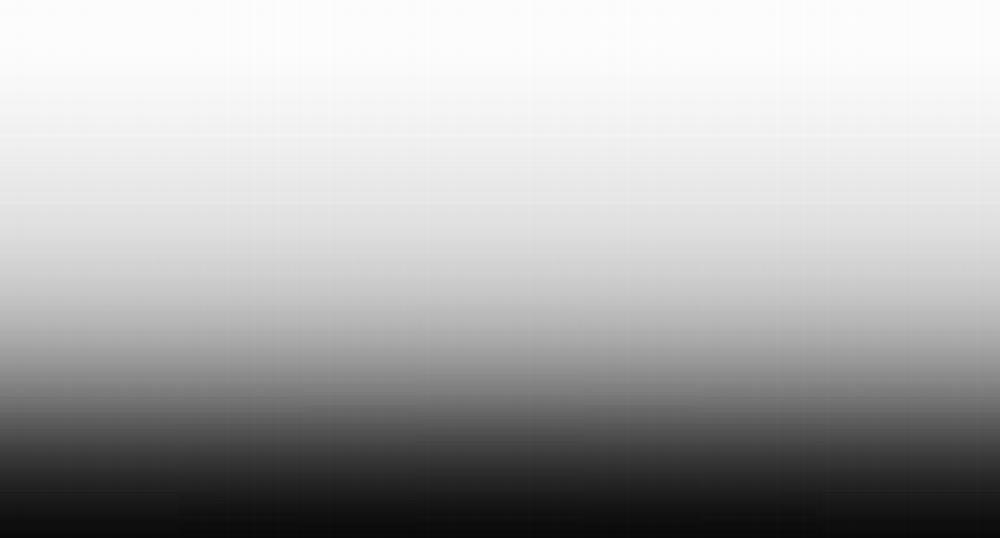 “Bé” Thỏ xuất tinh trong 3s 3 trang 12