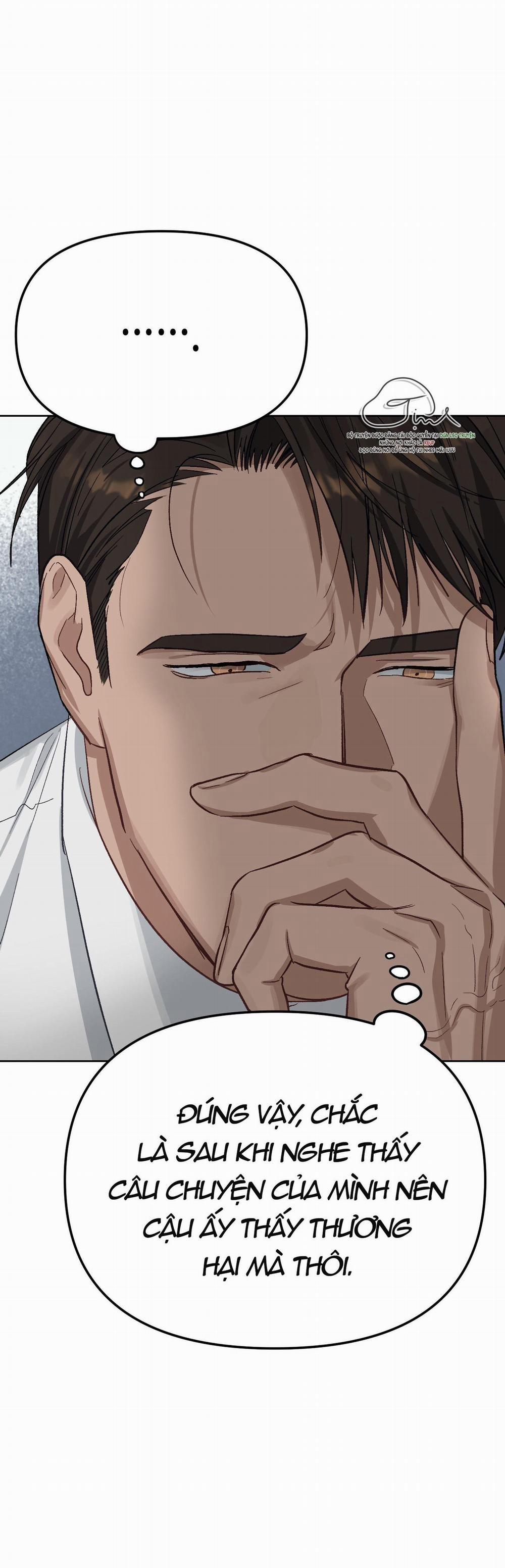 “Bé” Thỏ xuất tinh trong 3s 3 trang 15