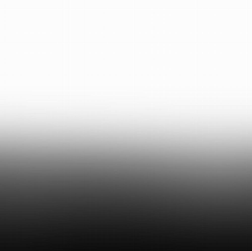 “Bé” Thỏ xuất tinh trong 3s 3 trang 7