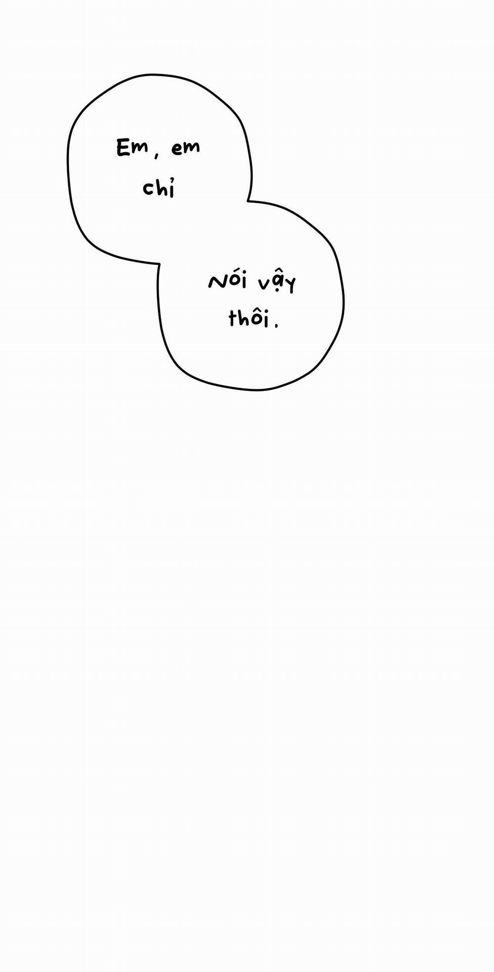 Bé Yêu Thật Đáng Sợ 14 trang 13