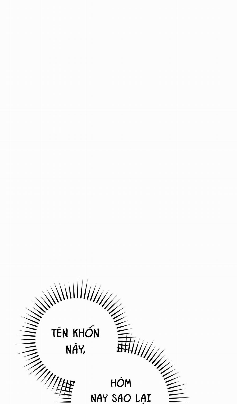 Bé Yêu Thật Đáng Sợ 14 trang 14