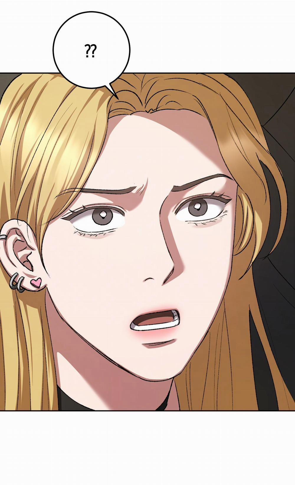 Bé Yêu Thật Đáng Sợ 16 trang 6