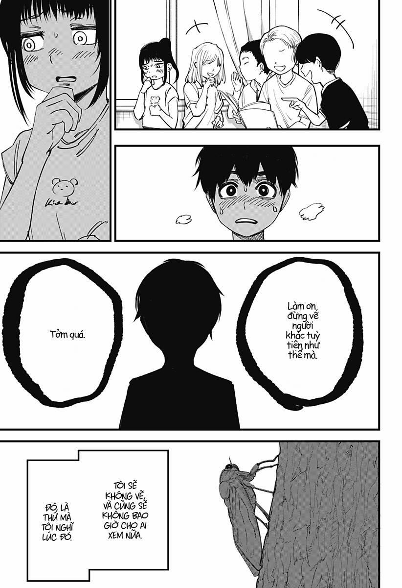 Beat And Motion 1.1 trang 7