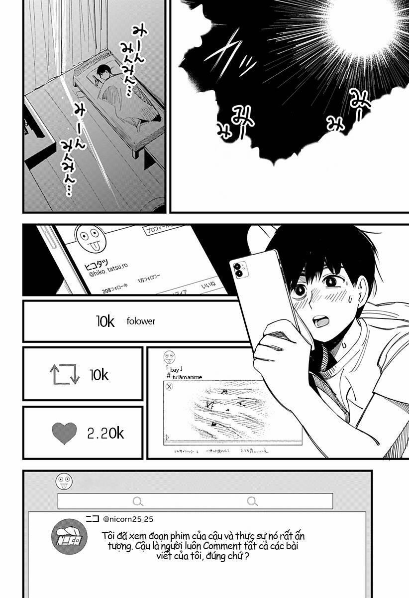 Beat And Motion 1.2 trang 26