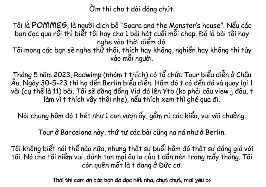 Beat And Motion 1.2 trang 35