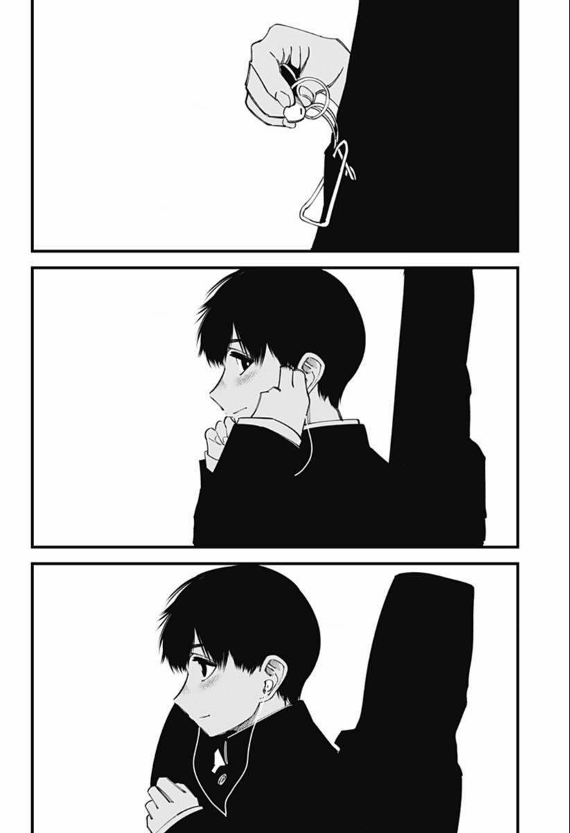 Beat And Motion 11 trang 25