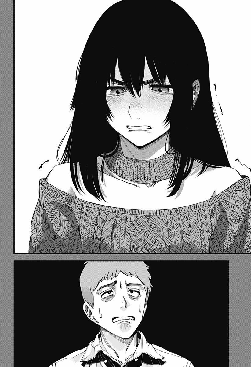 Beat And Motion 16 trang 14