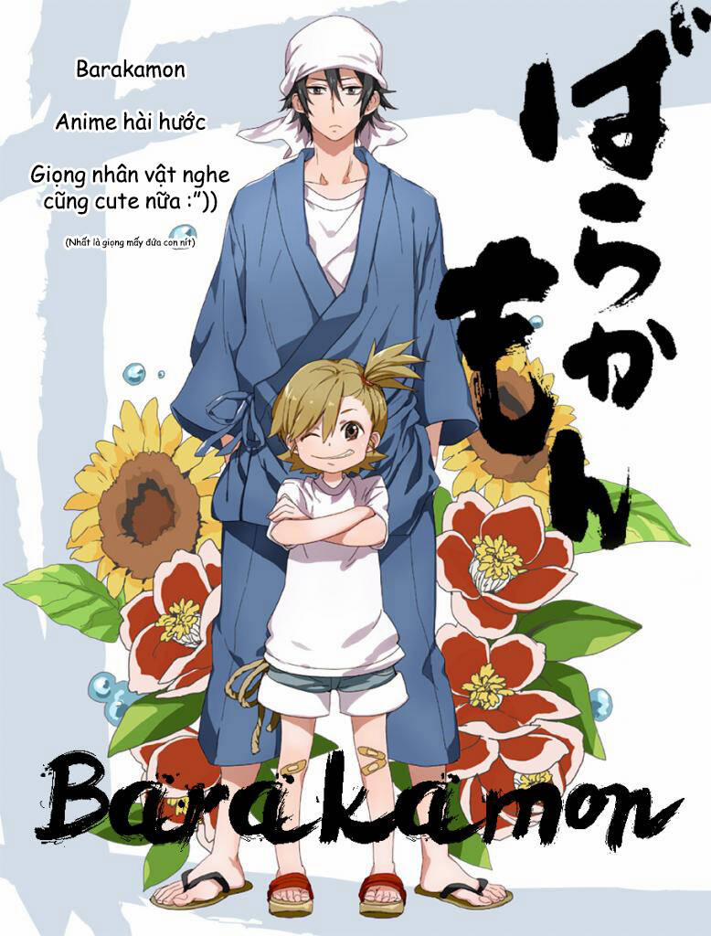 Beat And Motion 16 trang 23