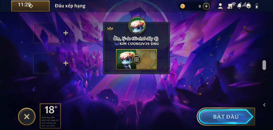 Beat And Motion 18 trang 25