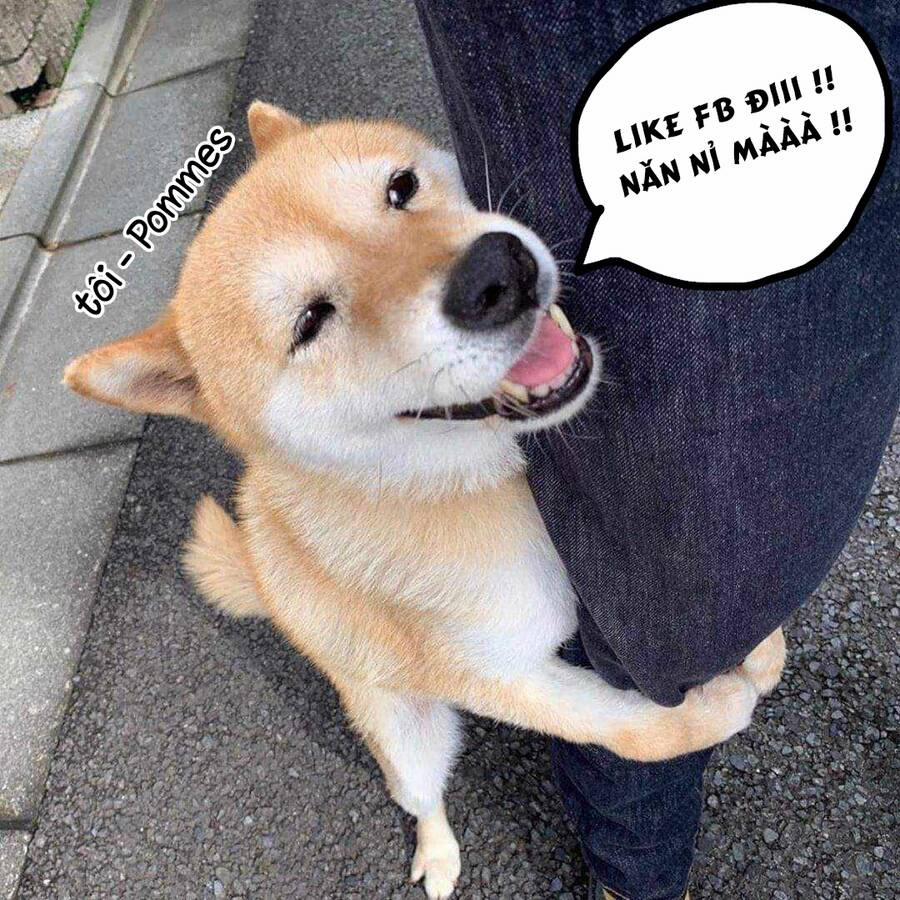 Beat And Motion 2 trang 48