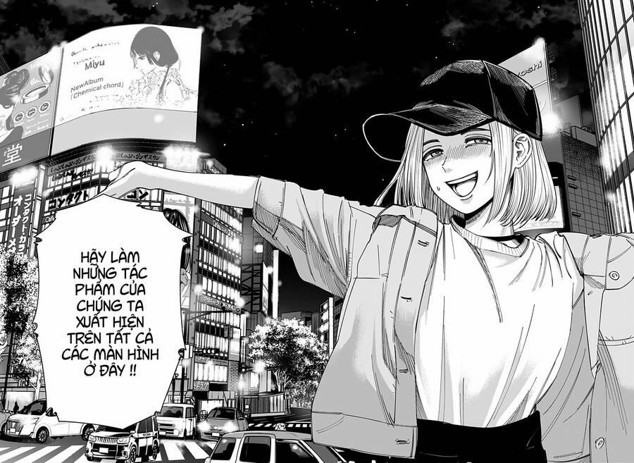 Beat And Motion 3 trang 28