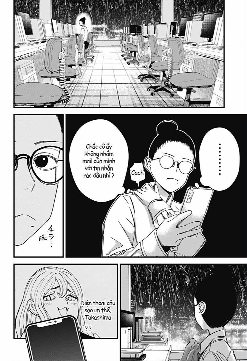 Beat And Motion 4 trang 30