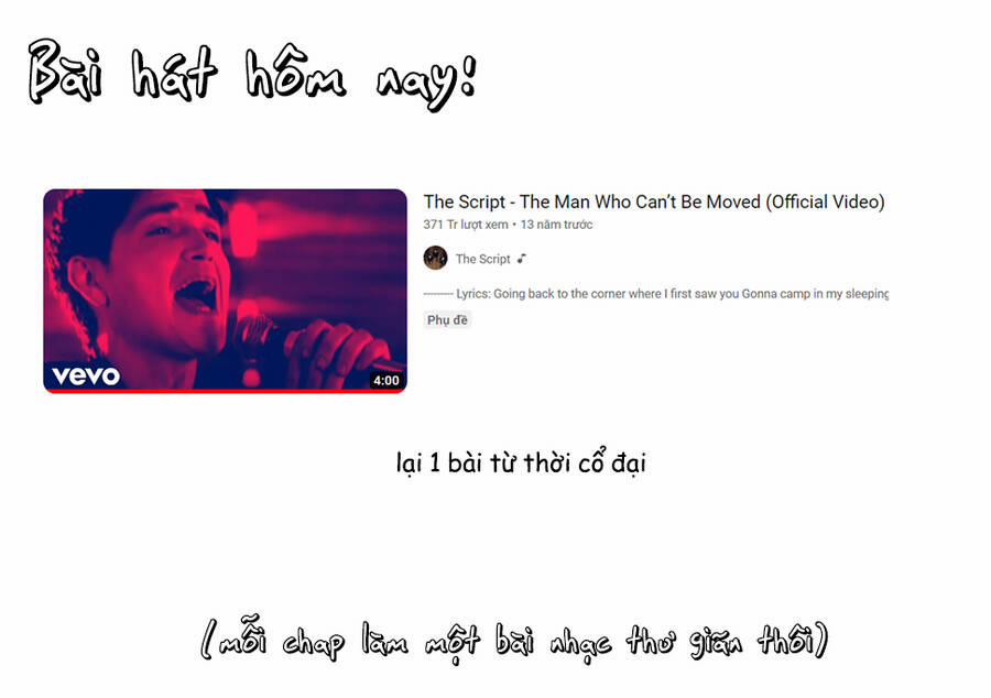 Beat And Motion 5 trang 28