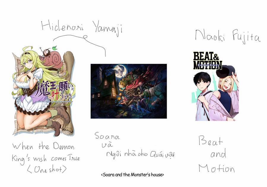 Beat And Motion 7 trang 24