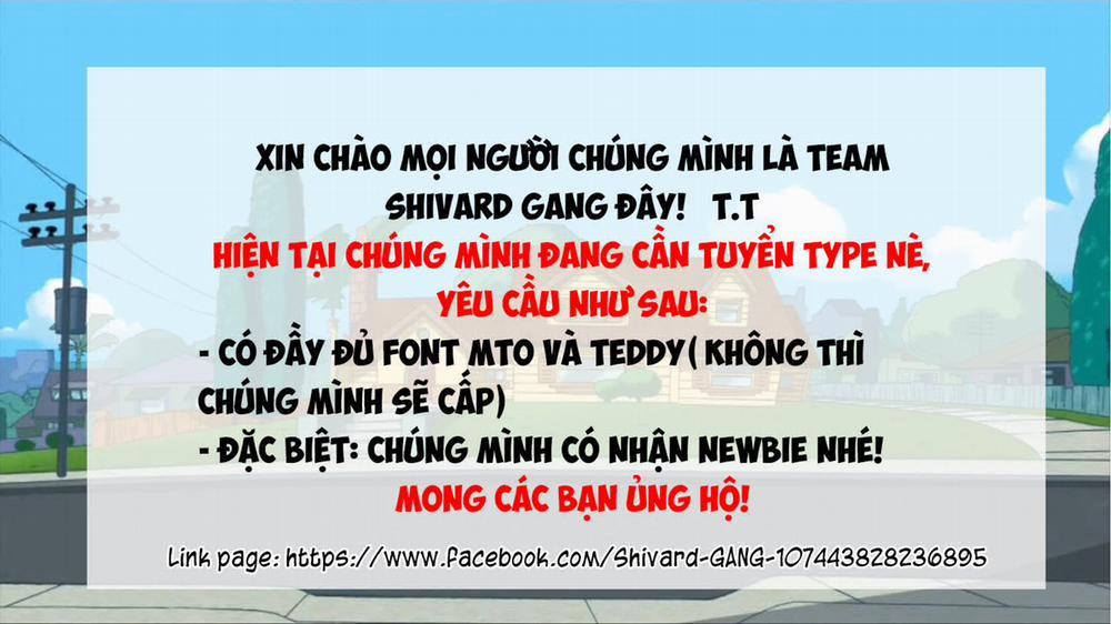 Beck - Mongolian Chop Squad 13 trang 67