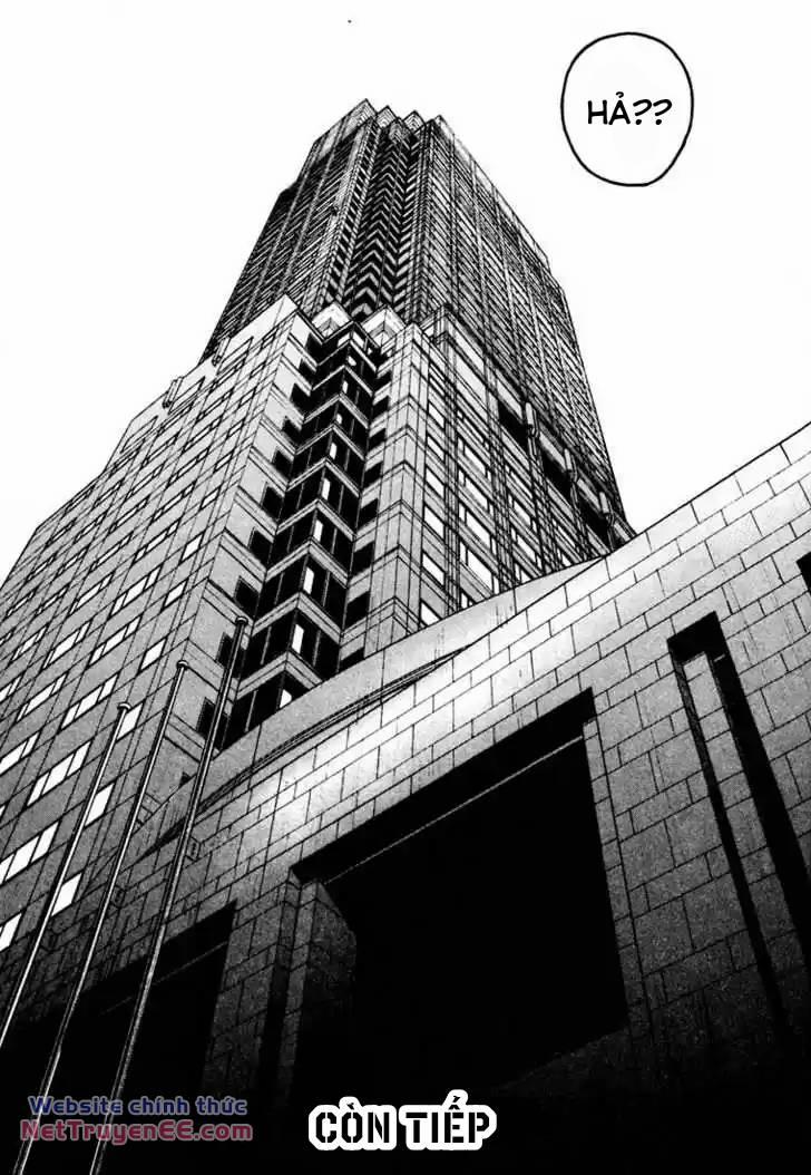 Beck - Mongolian Chop Squad 30 trang 62