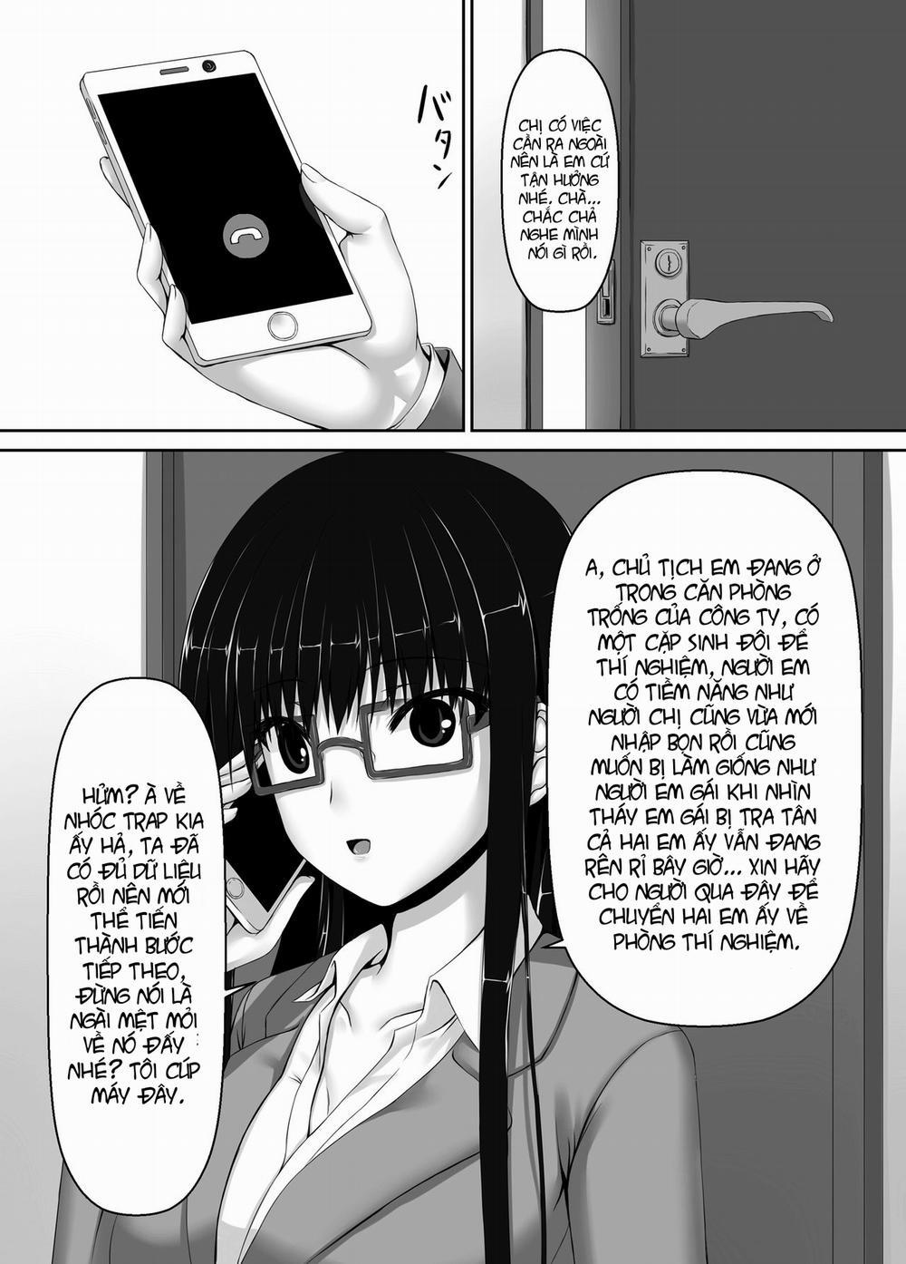 Beginning Black 4 trang 34