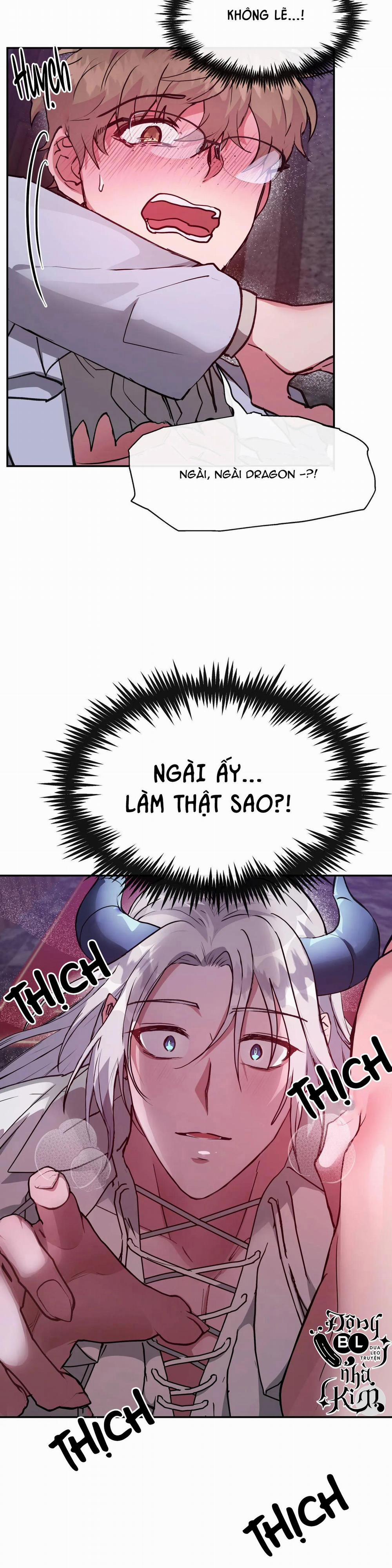 Bên Trong Lâu Đài 10 0 trang 29