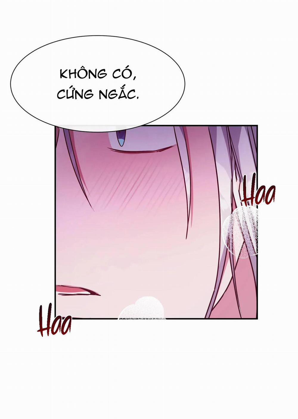 Bên Trong Lâu Đài 11 0 trang 16