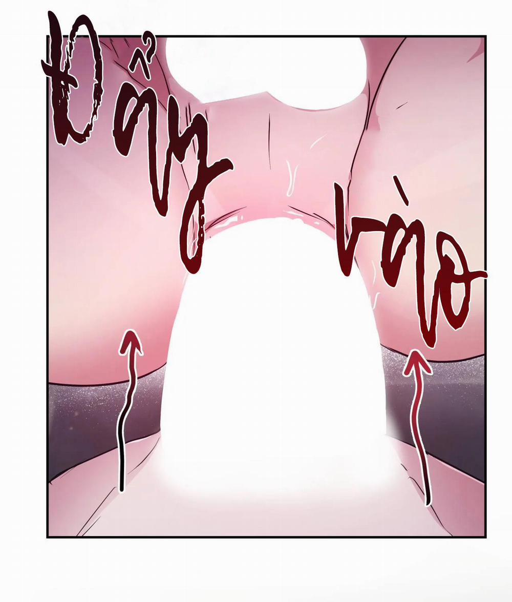 Bên Trong Lâu Đài 11 0 trang 29