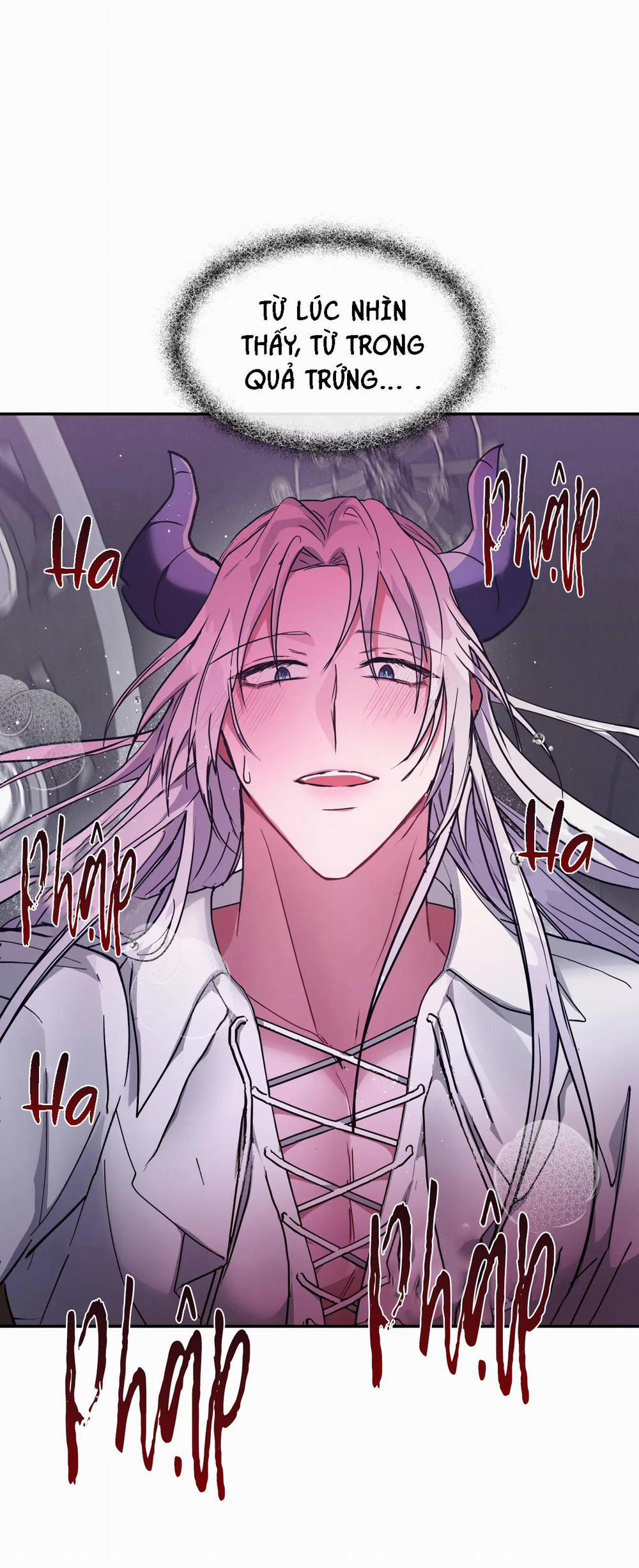 Bên Trong Lâu Đài 11 0 trang 38