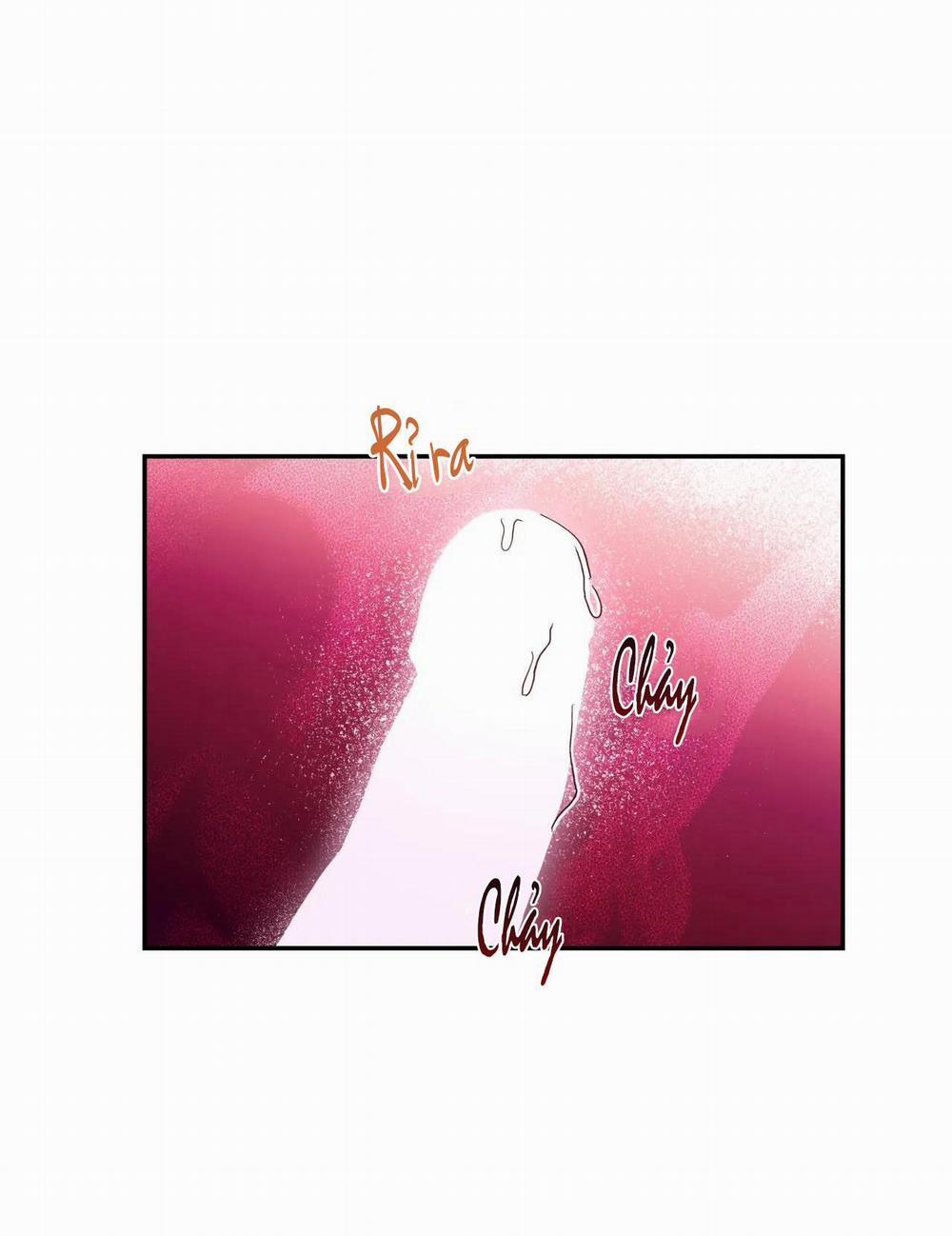 Bên Trong Lâu Đài 11 0 trang 42