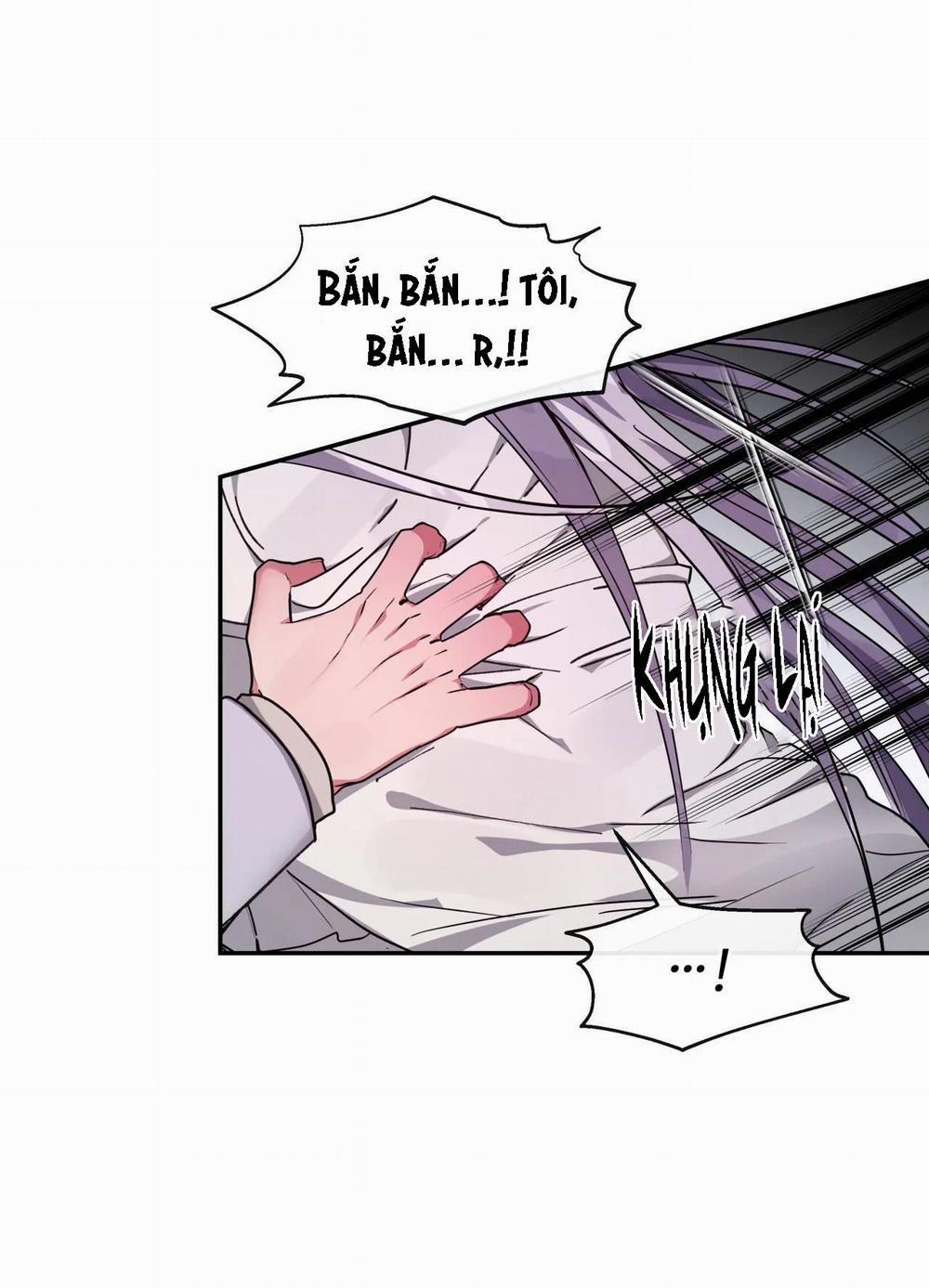 Bên Trong Lâu Đài 11 0 trang 49