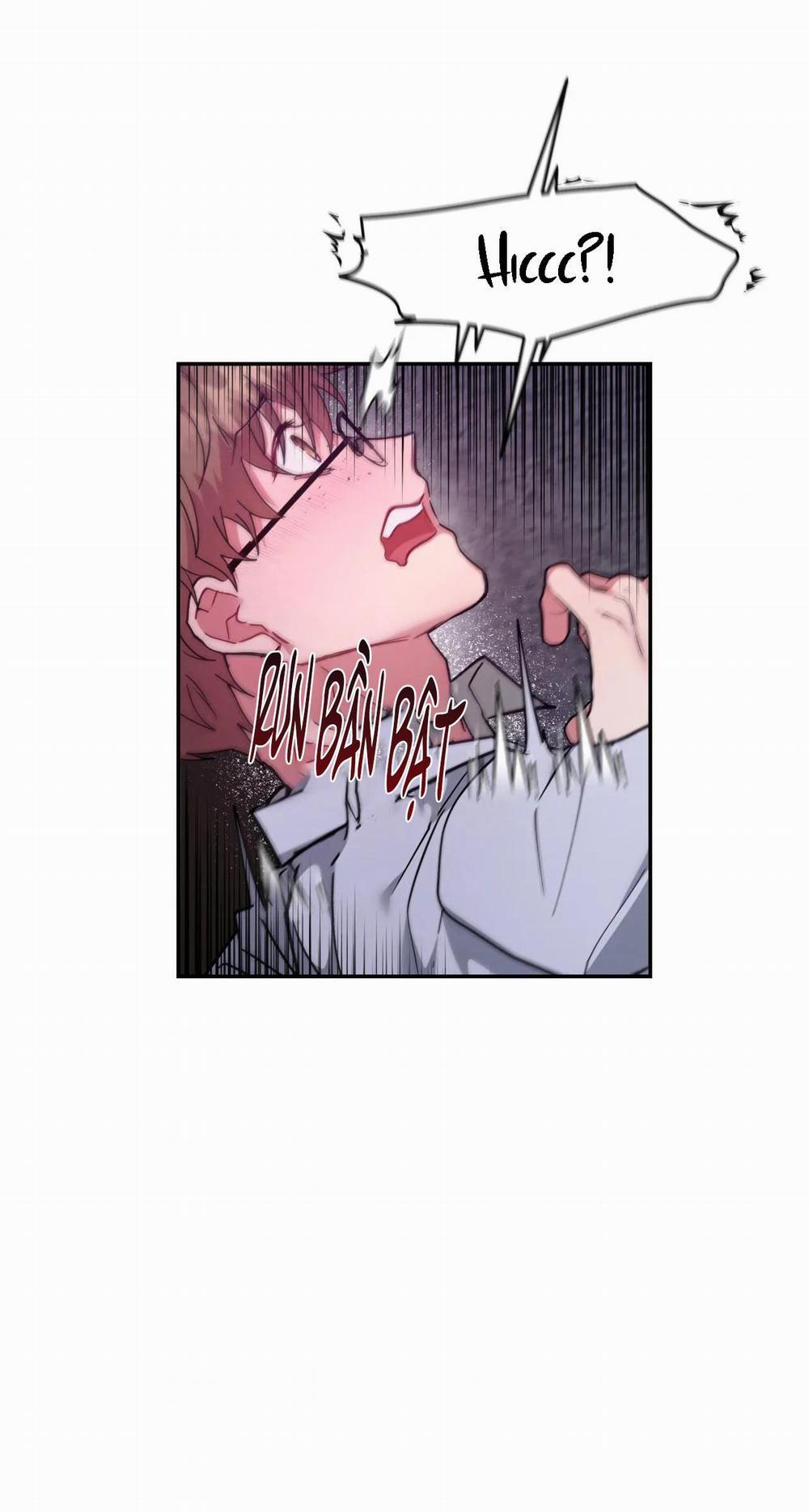 Bên Trong Lâu Đài 11 0 trang 6