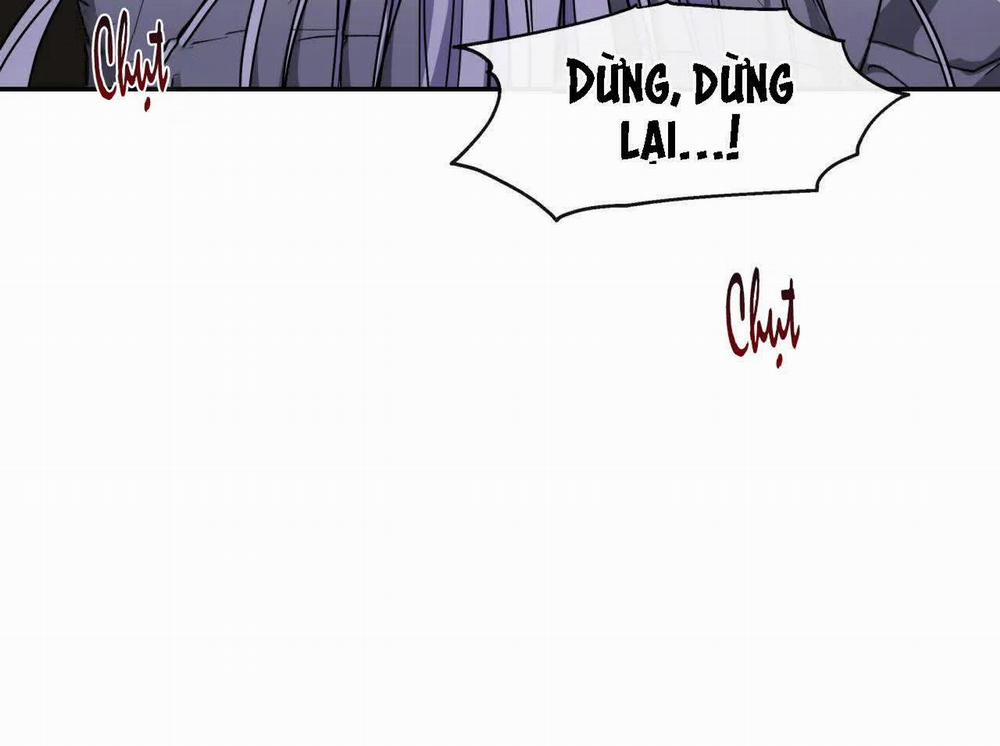 Bên Trong Lâu Đài 11 trang 11