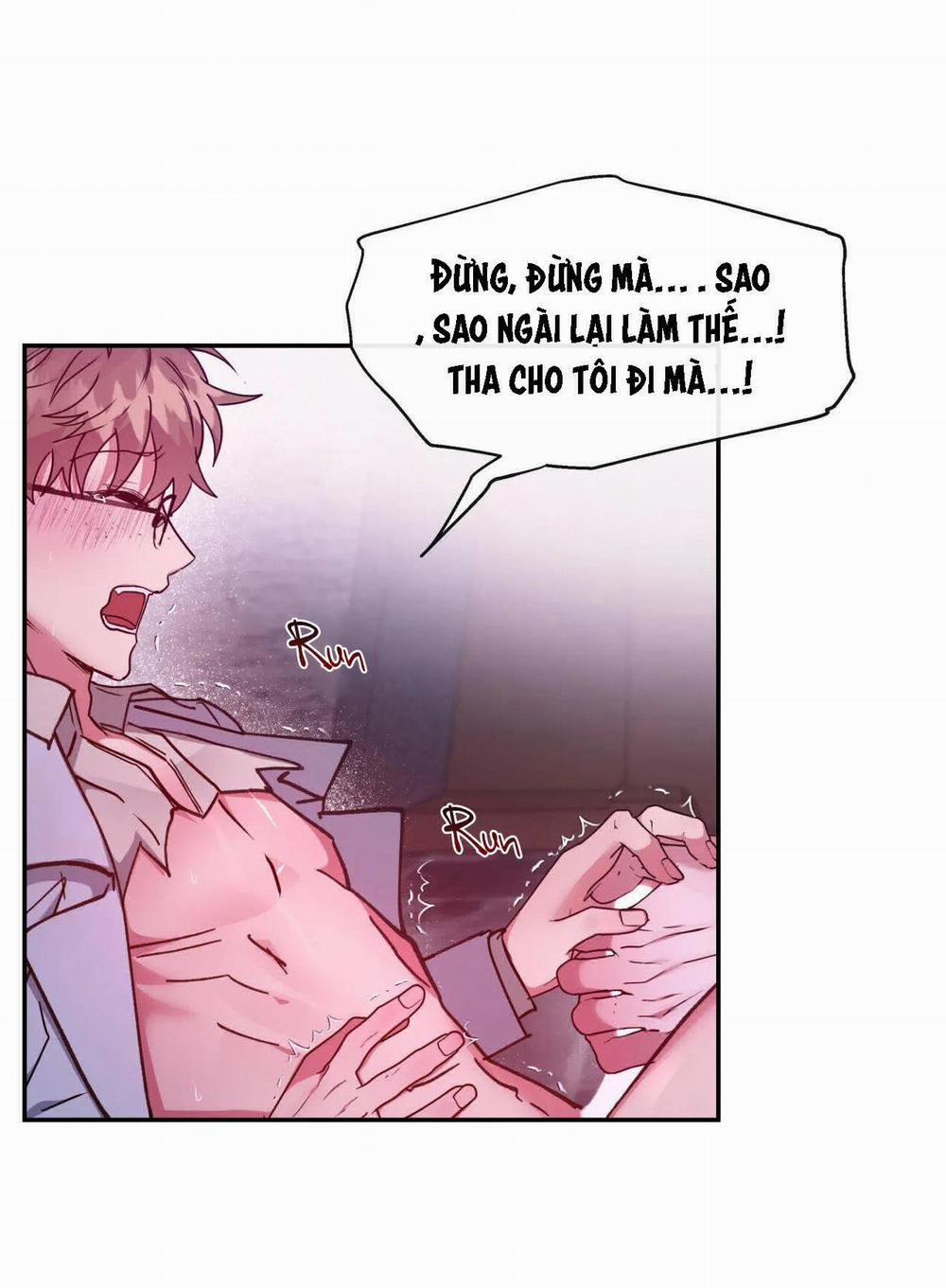 Bên Trong Lâu Đài 11 trang 52