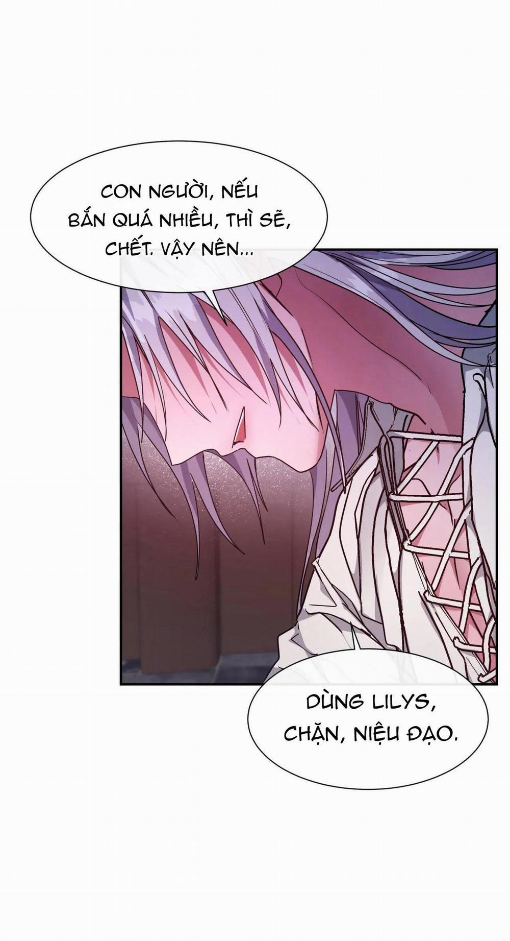 Bên Trong Lâu Đài 11 trang 53