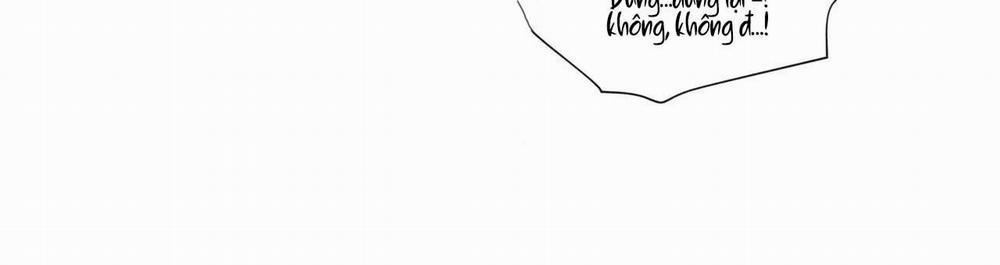 Bên Trong Lâu Đài 12 trang 7