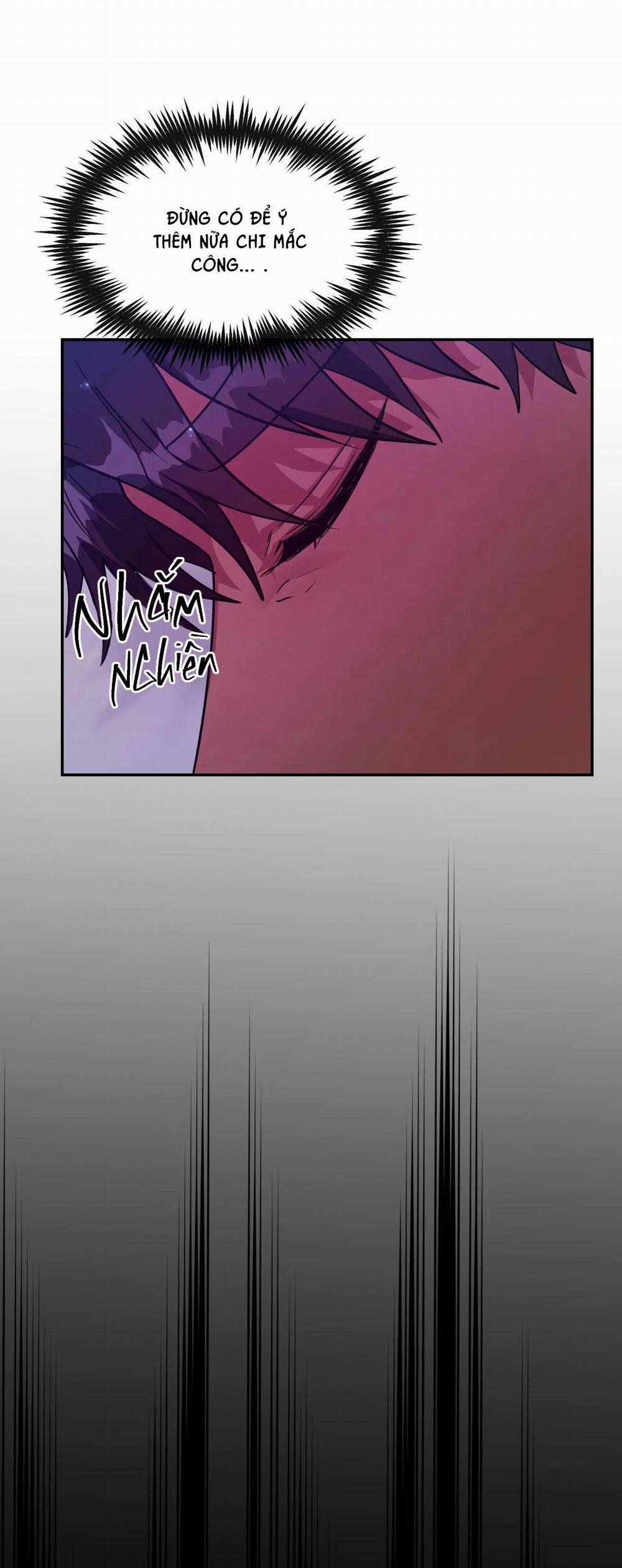 Bên Trong Lâu Đài 13 0 trang 2