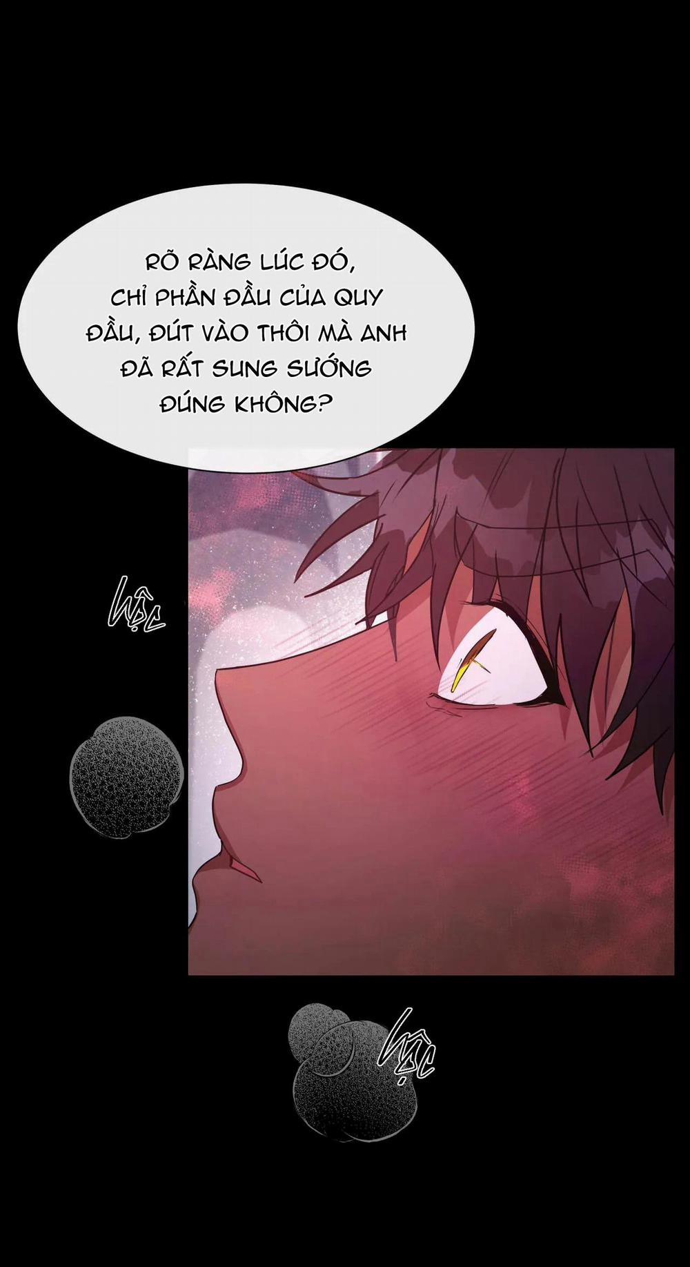 Bên Trong Lâu Đài 13 0 trang 24