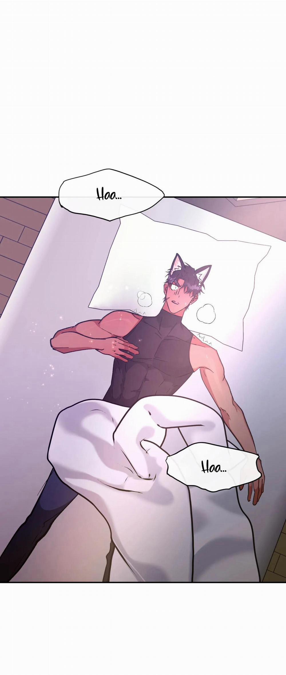 Bên Trong Lâu Đài 13 0 trang 29