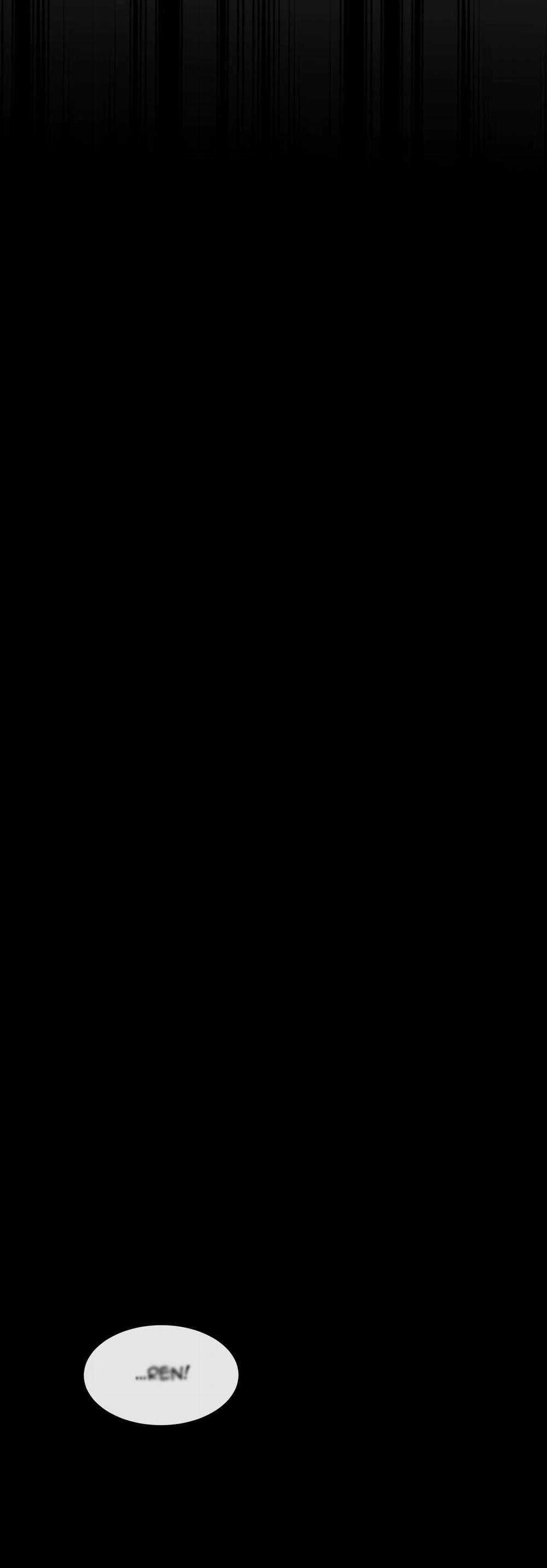 Bên Trong Lâu Đài 13 0 trang 3