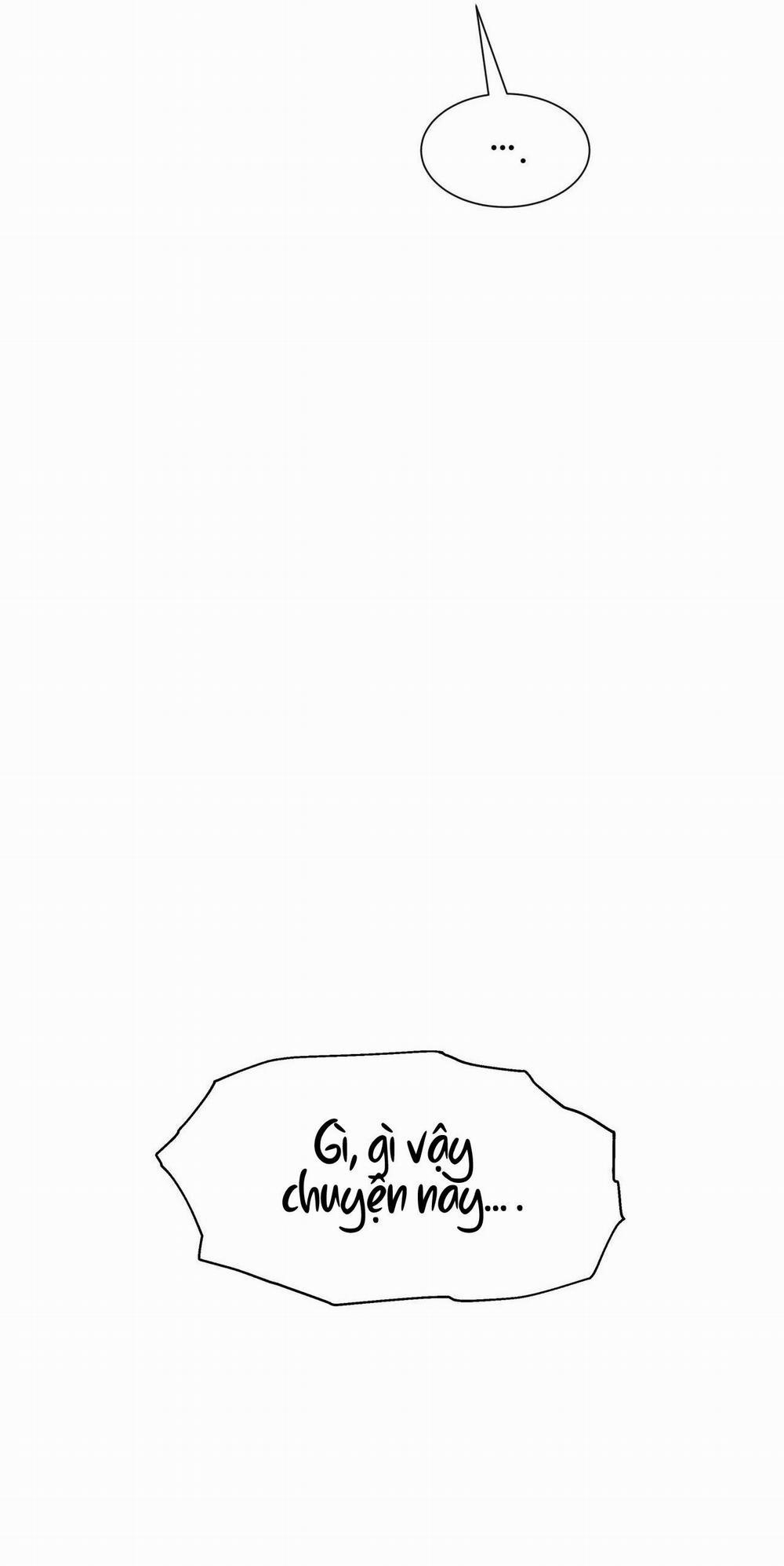 Bên Trong Lâu Đài 13 0 trang 31