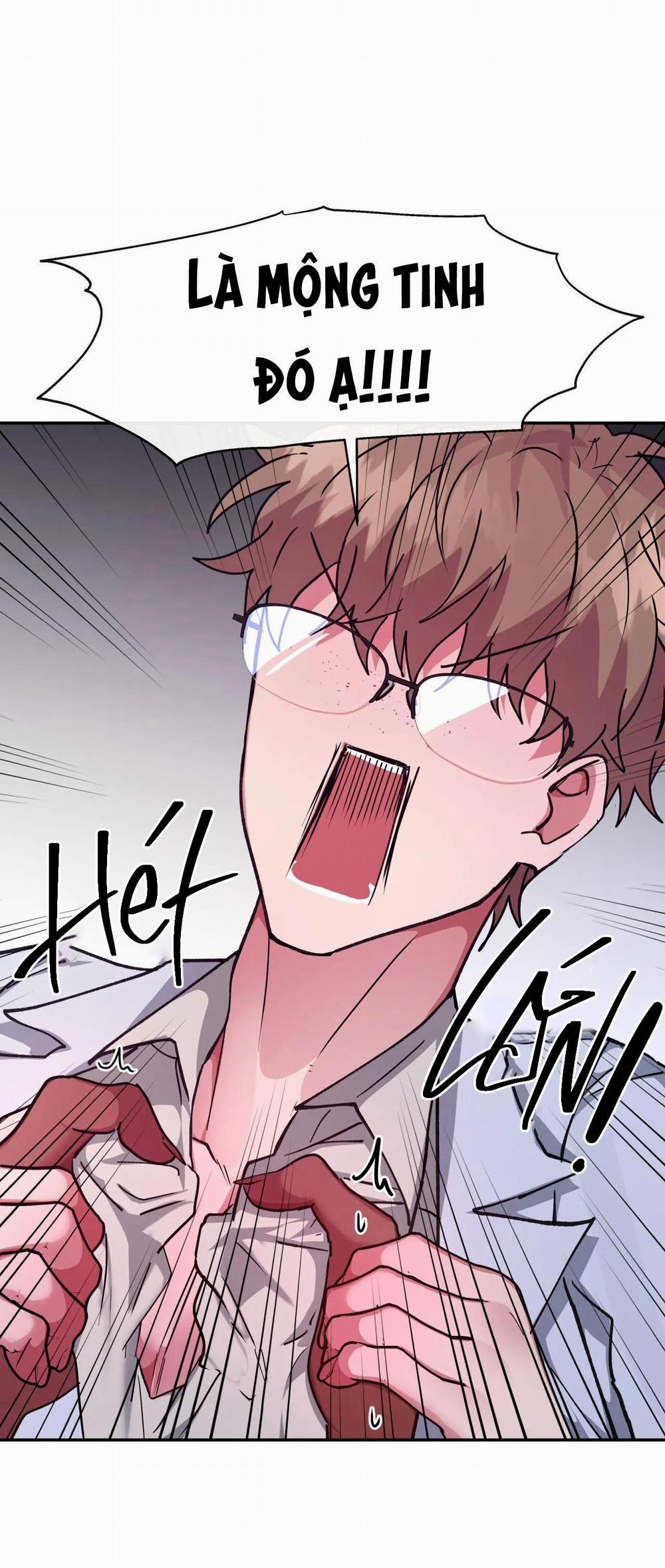 Bên Trong Lâu Đài 13 0 trang 38