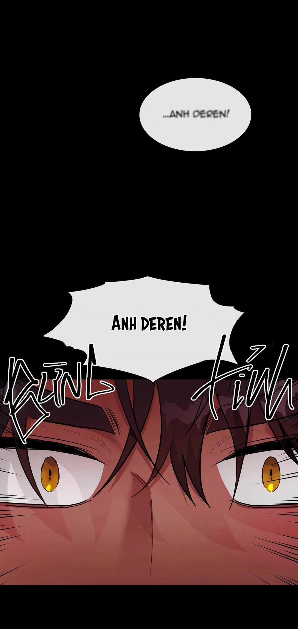 Bên Trong Lâu Đài 13 0 trang 4