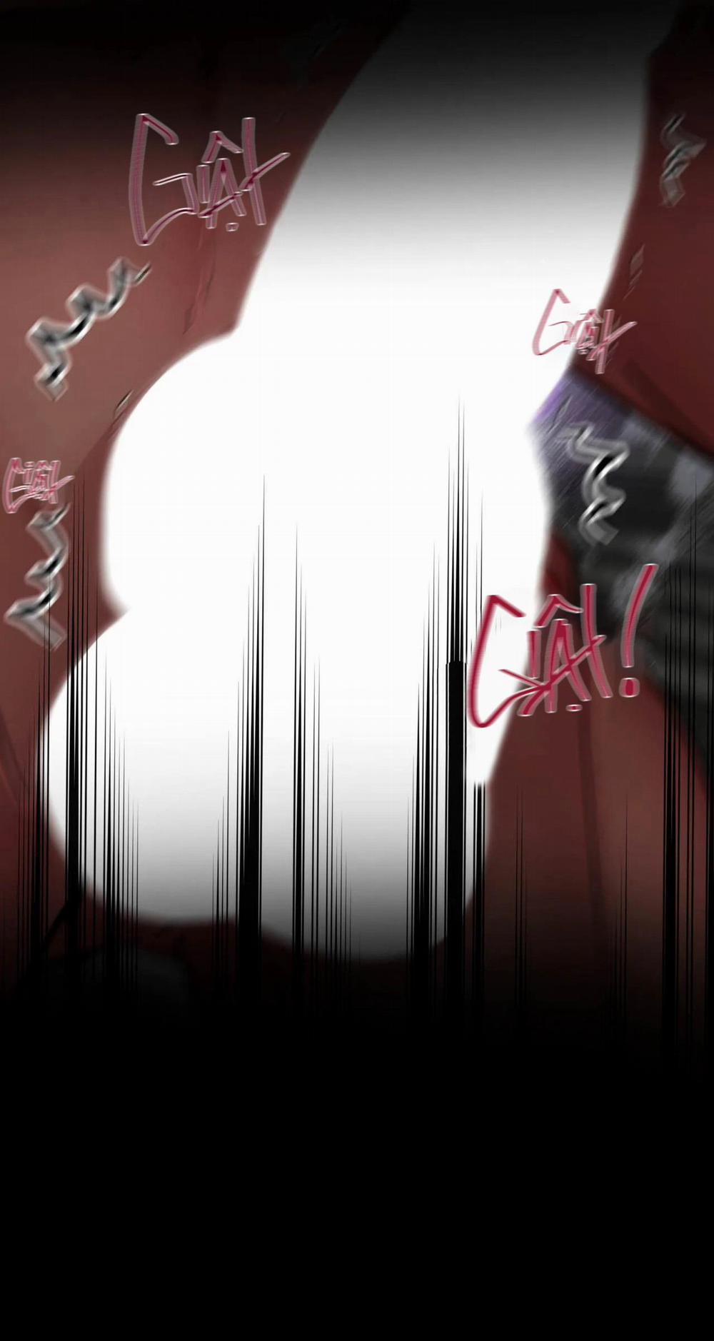 Bên Trong Lâu Đài 13 0 trang 50