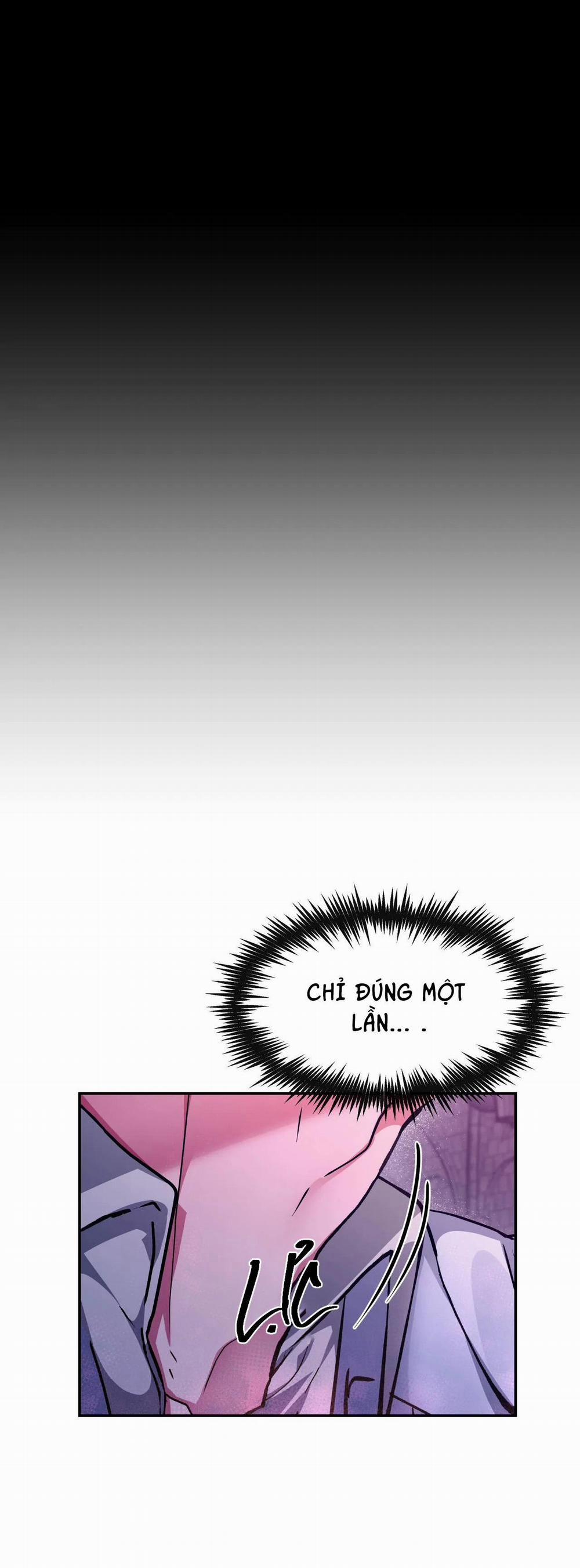 Bên Trong Lâu Đài 13 0 trang 51