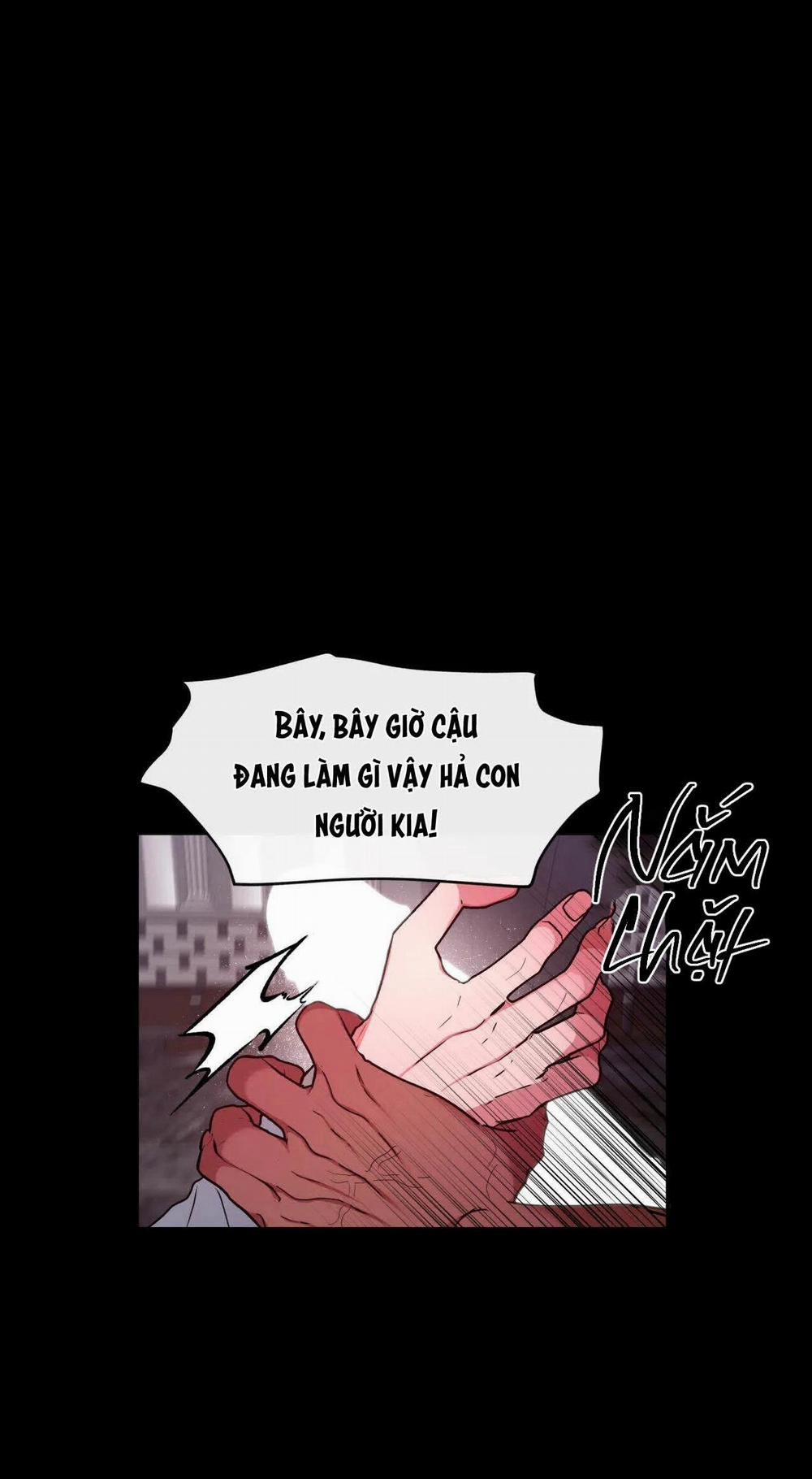 Bên Trong Lâu Đài 13 trang 13