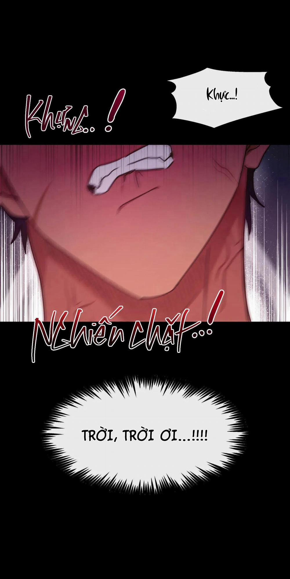 Bên Trong Lâu Đài 13 trang 27