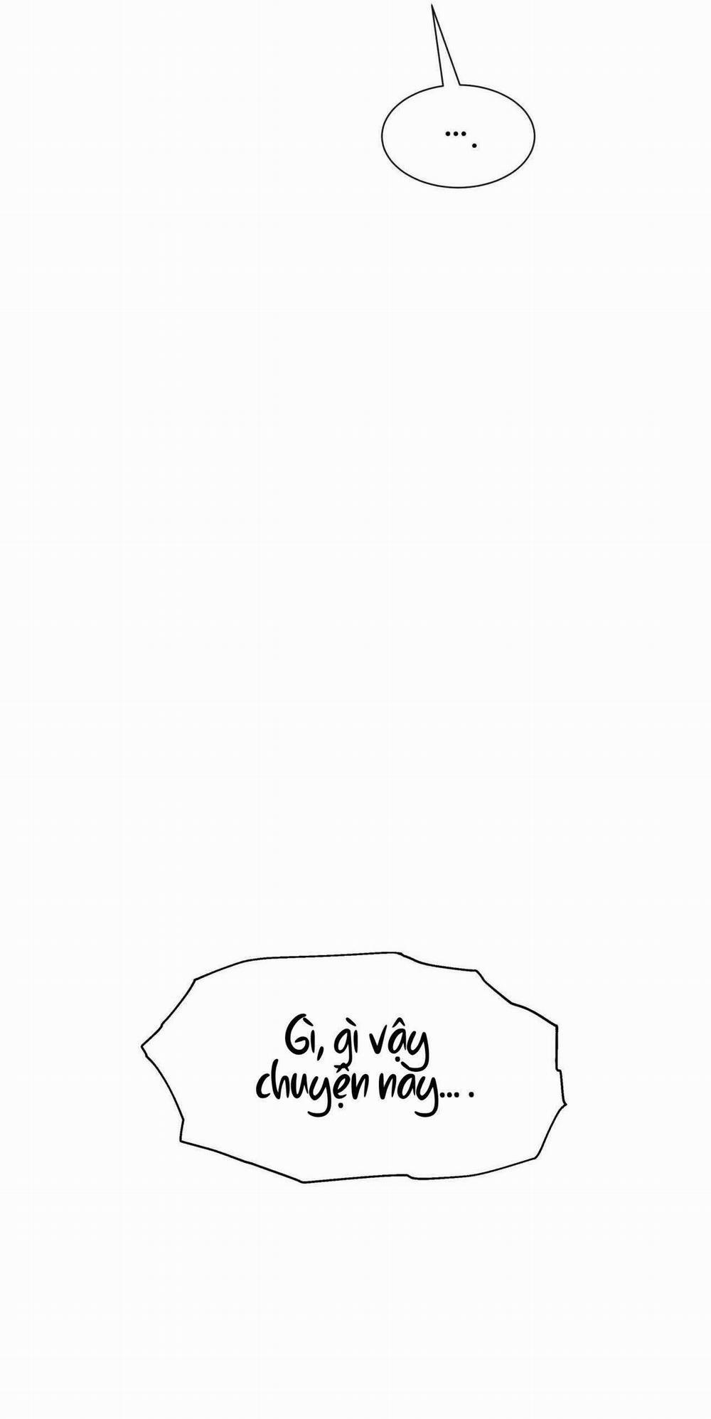 Bên Trong Lâu Đài 13 trang 32