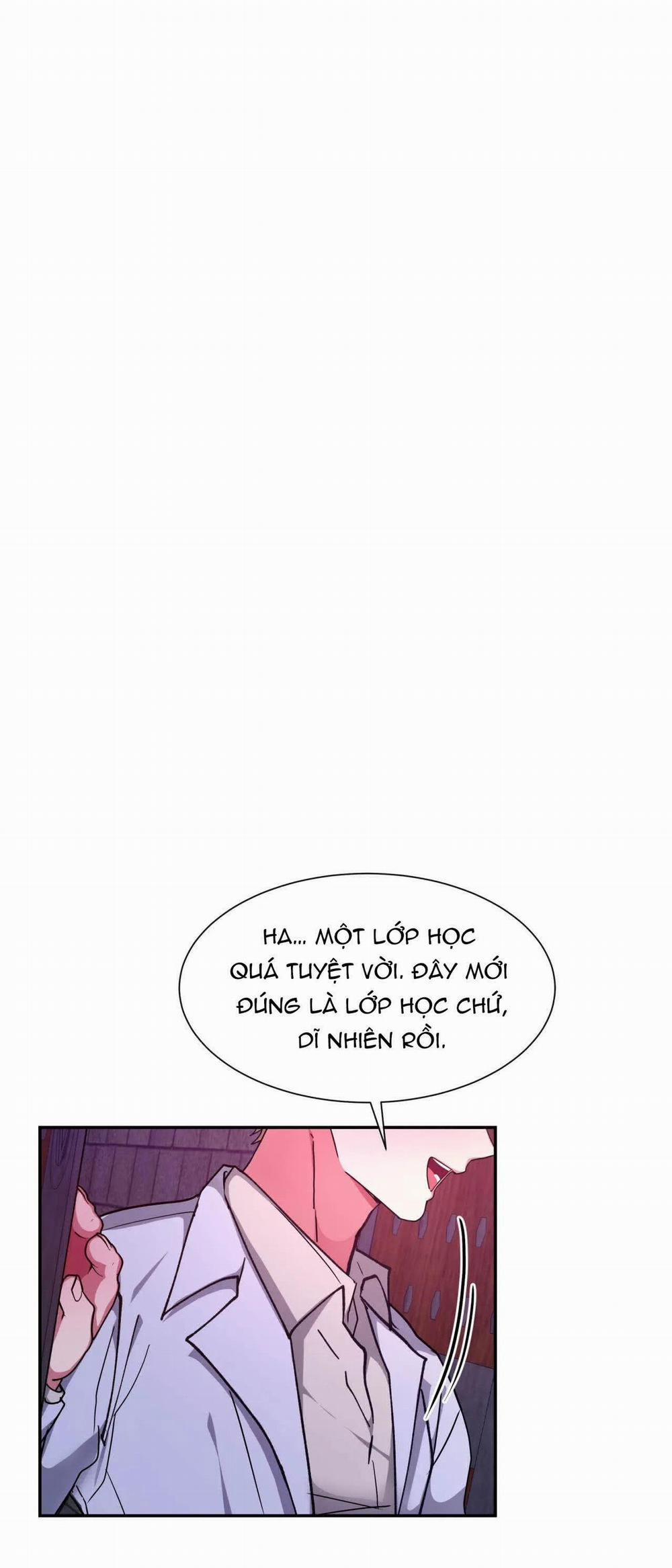 Bên Trong Lâu Đài 13 trang 48